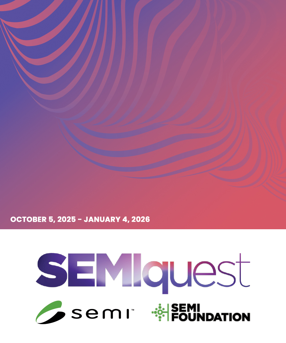 SEMIquest
